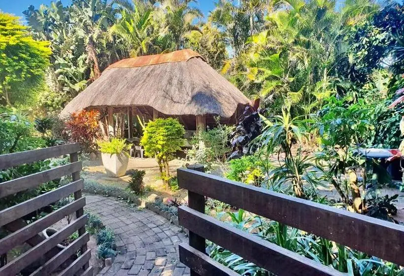 ４ベッドルームハウス, 23 Ambleside Holiday Retreat By The Sea