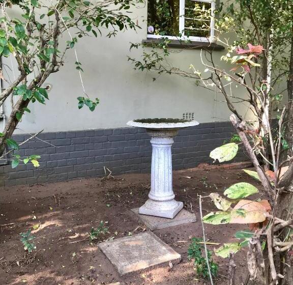 בית, 4 חדרי שינה, 23 Ambleside Holiday Retreat By The Sea