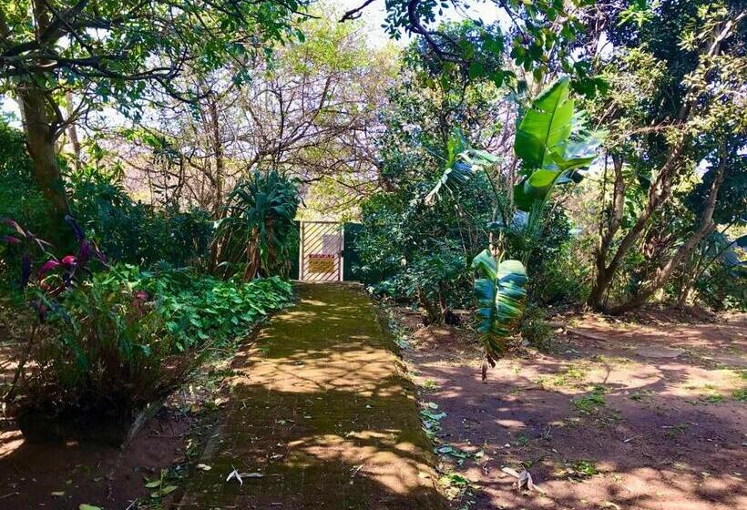 בית, 4 חדרי שינה, 23 Ambleside Holiday Retreat By The Sea