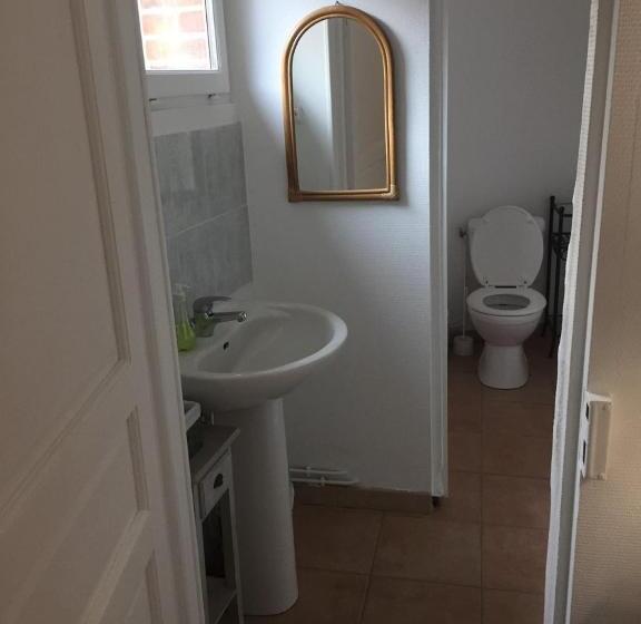 Семейный Номер Вид на Сад, Il était Une Fois Un Jardin