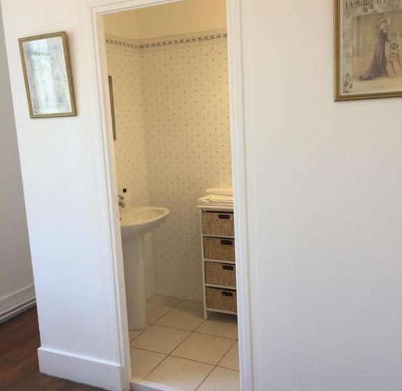 Номер Стандарт, Il était Une Fois Un Jardin