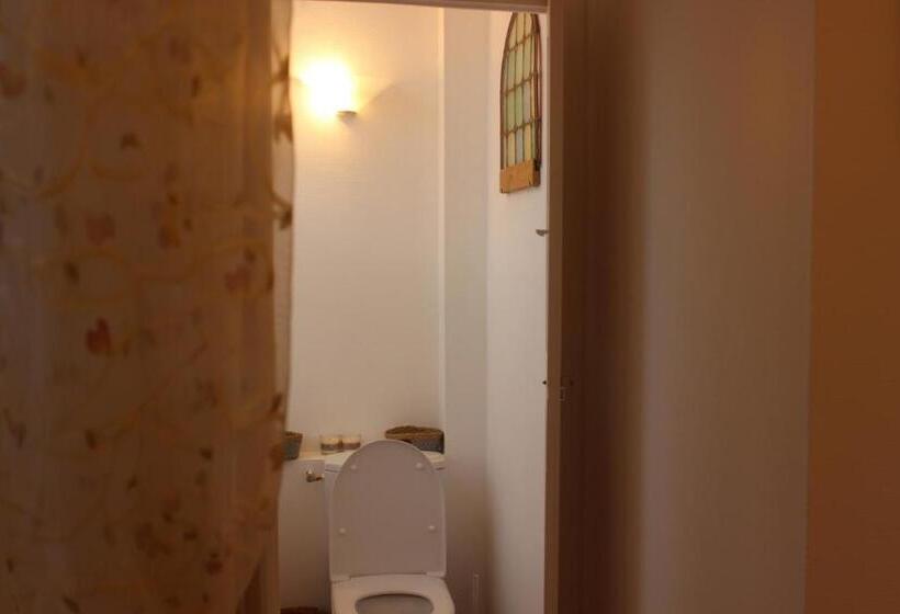 Номер Стандарт, Il était Une Fois Un Jardin