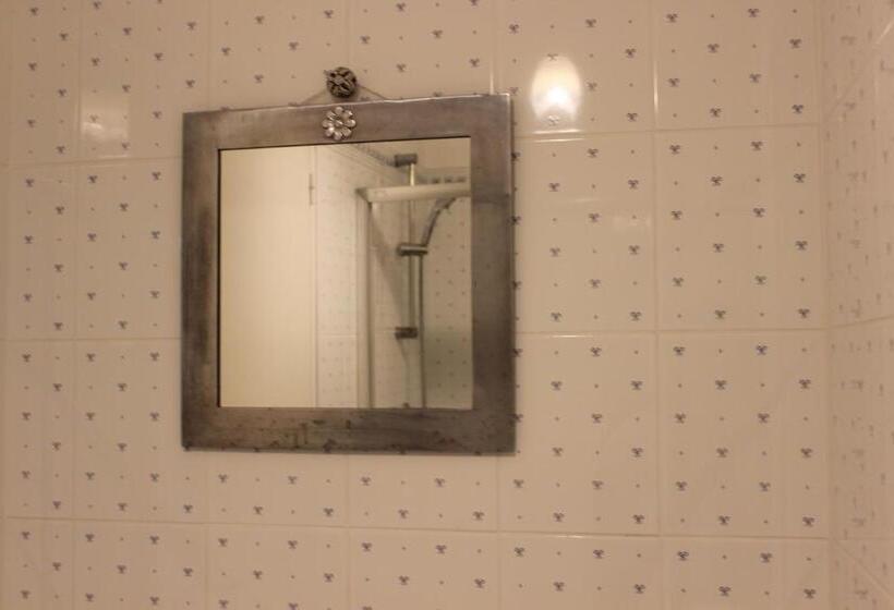 Номер Стандарт, Il était Une Fois Un Jardin