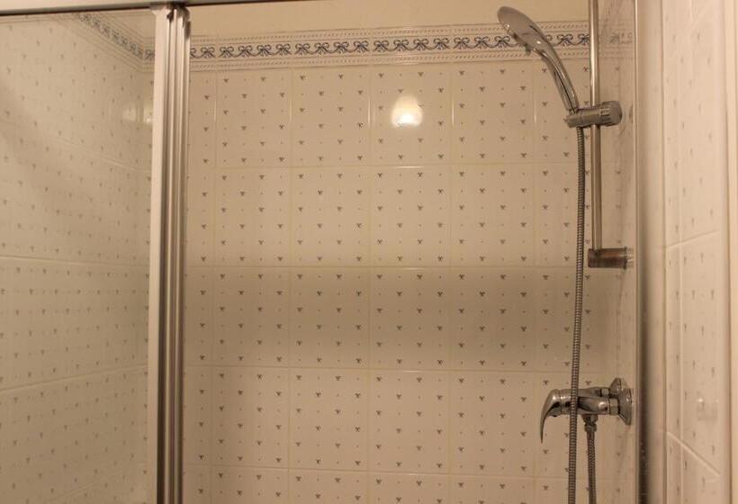 Номер Стандарт, Il était Une Fois Un Jardin