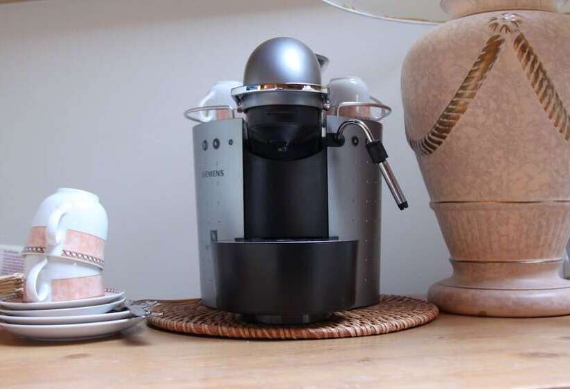 سوییت, Albatros