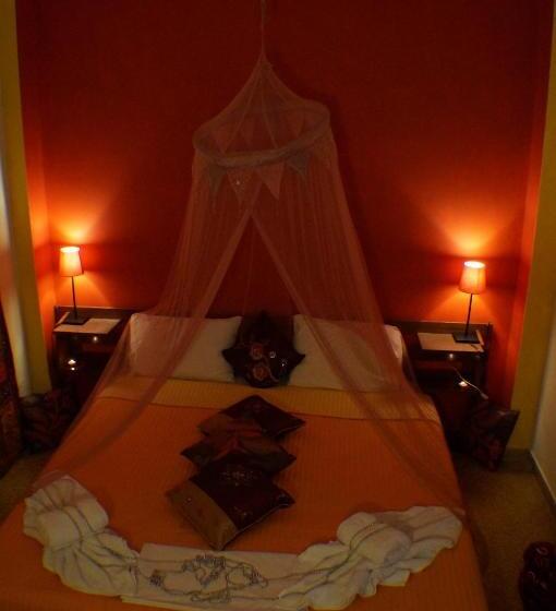 اتاق استاندارد با چشمانداز دریا, Anatoli