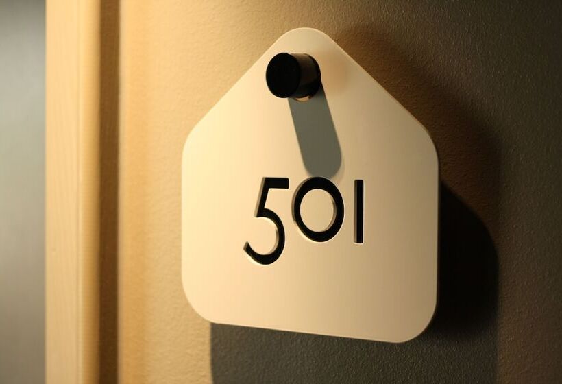 חדר סטנדרט, Best Western Plus Sthlm Bromma