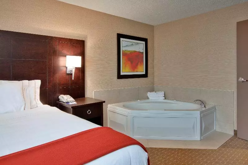 エコノミーシングルルーム, Best Western Plus Sthlm Bromma