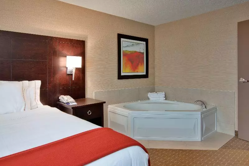 エコノミーシングルルーム, Best Western Plus Sthlm Bromma