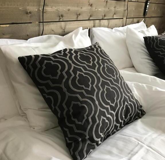 Номер Стандарт, Falun