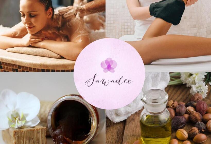 غرفة قياسية, Al Chiar Di Luna B&b Valtellina