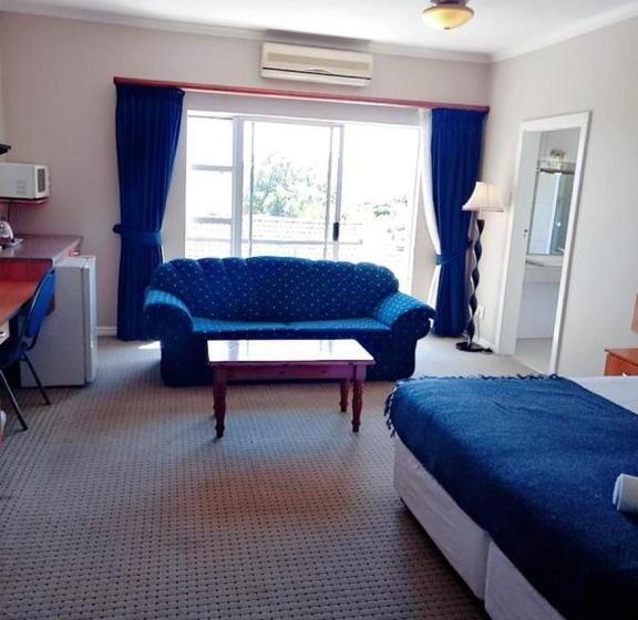 غرفة قياسية, Singatha Guesthouse