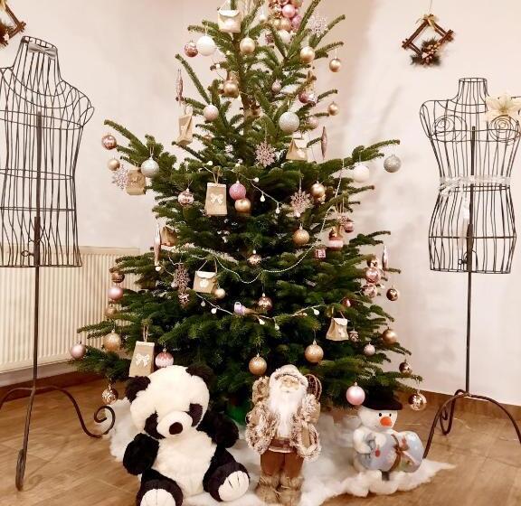 빌라 침실 1개, Vila Eivissa