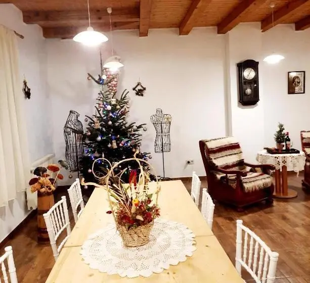 ビラホテル１ベッドルーム, Vila Eivissa