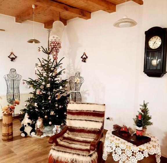 빌라 침실 1개, Vila Eivissa