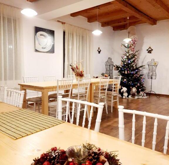 빌라 침실 1개, Vila Eivissa