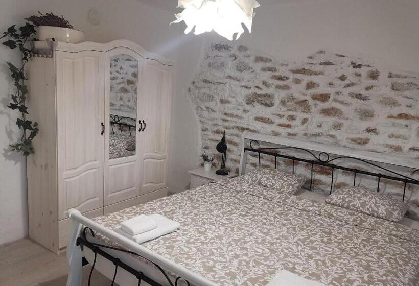 Номер Deluxe Кровать Кинг, House Albena