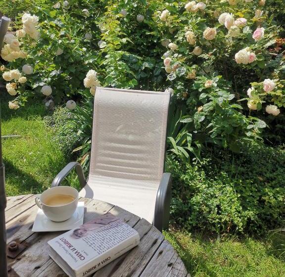 Номер Стандарт, House Albena