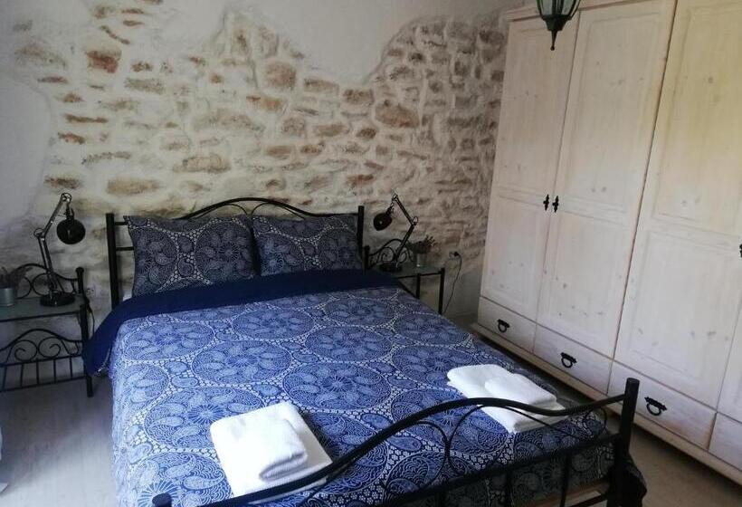 Номер Стандарт, House Albena