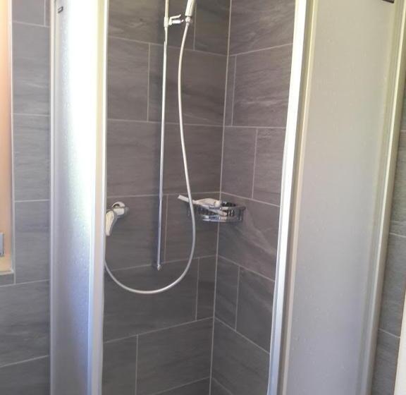 デラックスルーム, Ferien In Der Bergwelt Von Adelboden