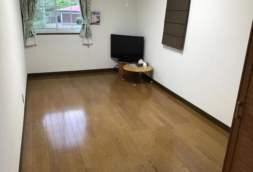 1间卧室的房子, South Shore  Vacation Stay 89347