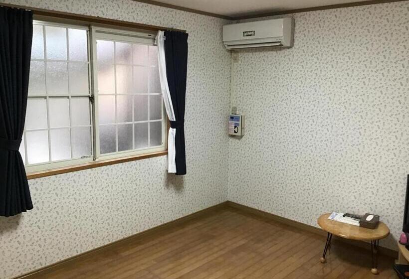 Дом 1 Спальня, South Shore  Vacation Stay 89347