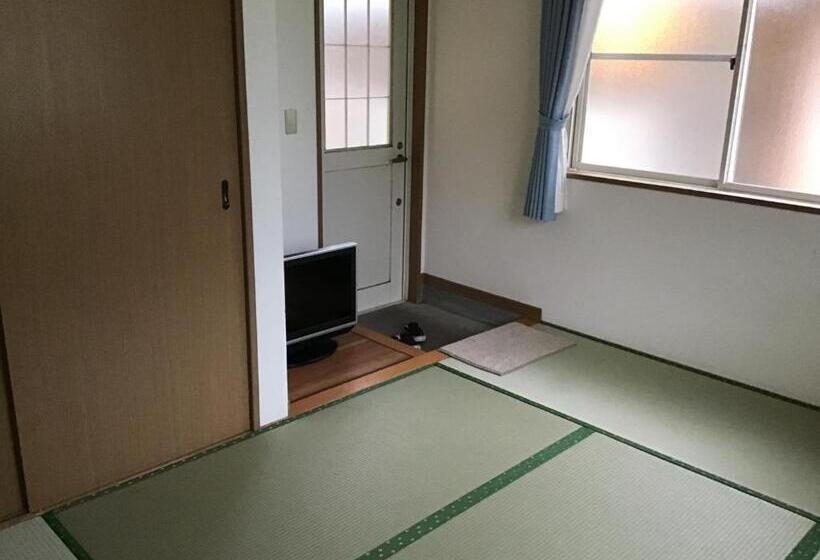 1间卧室的房子, South Shore  Vacation Stay 89347