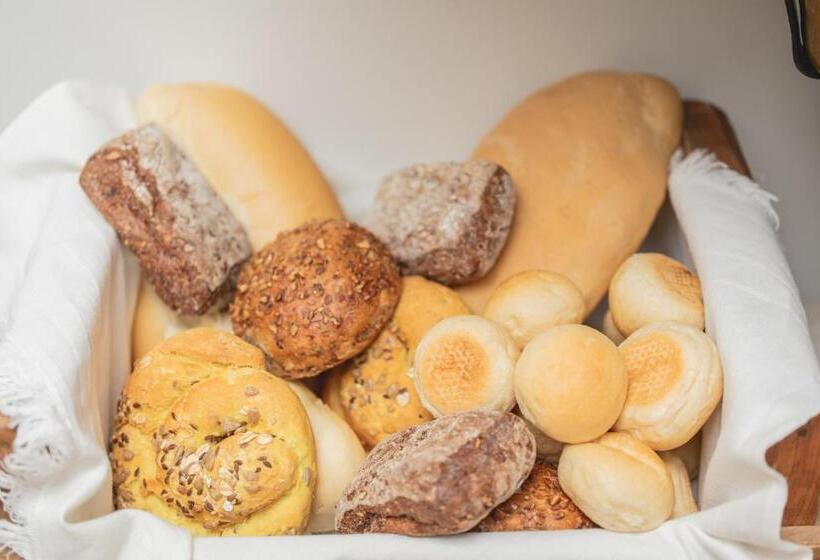 Номер Superior, La Dimora Del Mugnaio