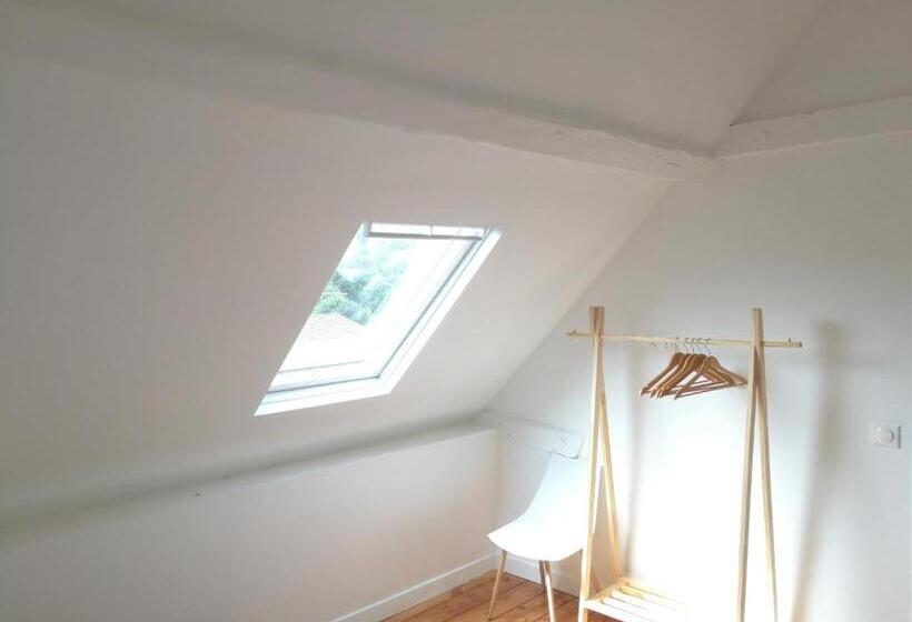 آپارتمان لوکس 1 خوابه, Villa Carlotta Sea Resort