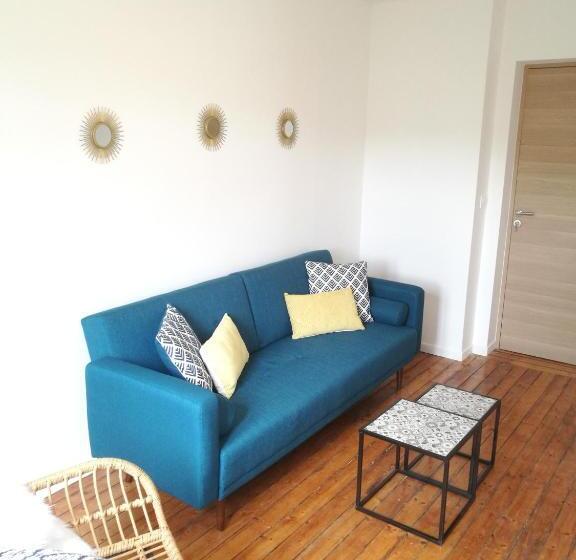 استودیوی لوکس, Villa Carlotta Sea Resort