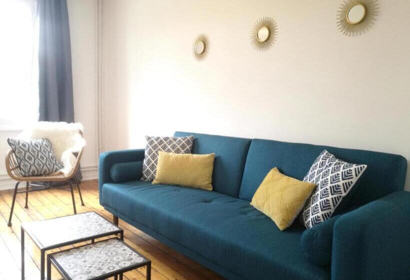 استودیوی لوکس, Villa Carlotta Sea Resort