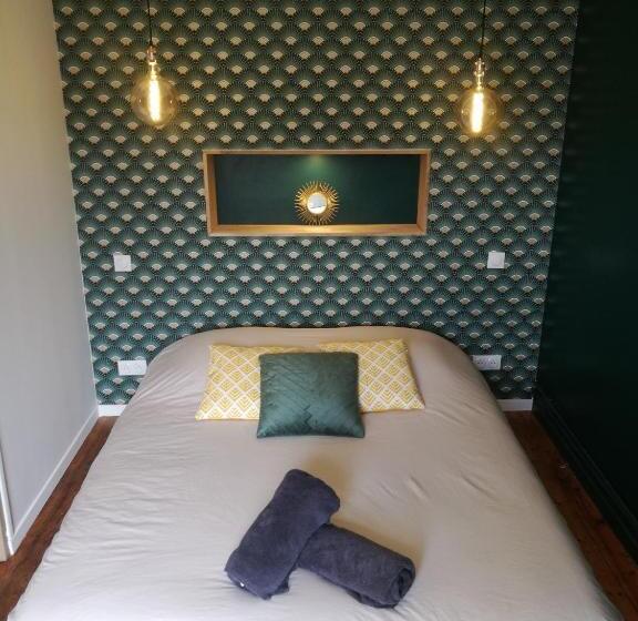 استودیوی لوکس, Villa Carlotta Sea Resort