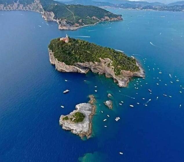 标准间, A Casa Di Gaia