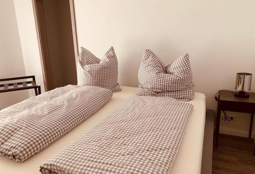 Номер Superior Кровать Кинг, Kleineauszeit