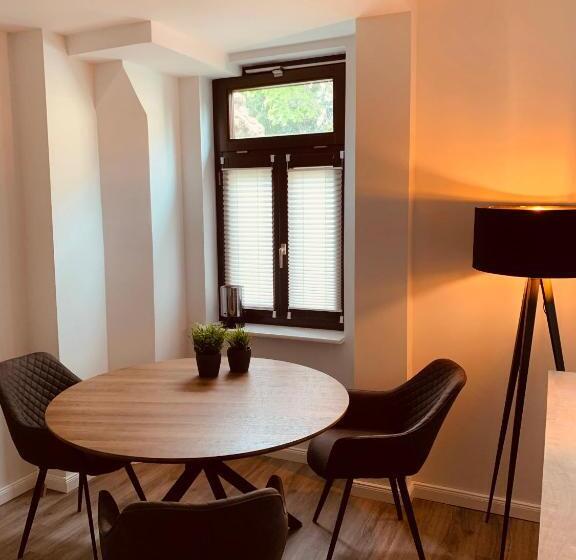 Номер Superior Кровать Кинг, Kleineauszeit