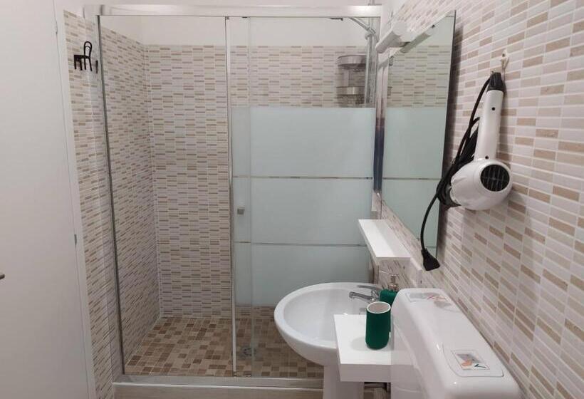 Pokój Standard, Maison Floria Locazione Turistica