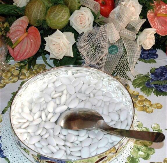 חדר סטנדרט, Lo Gnomo