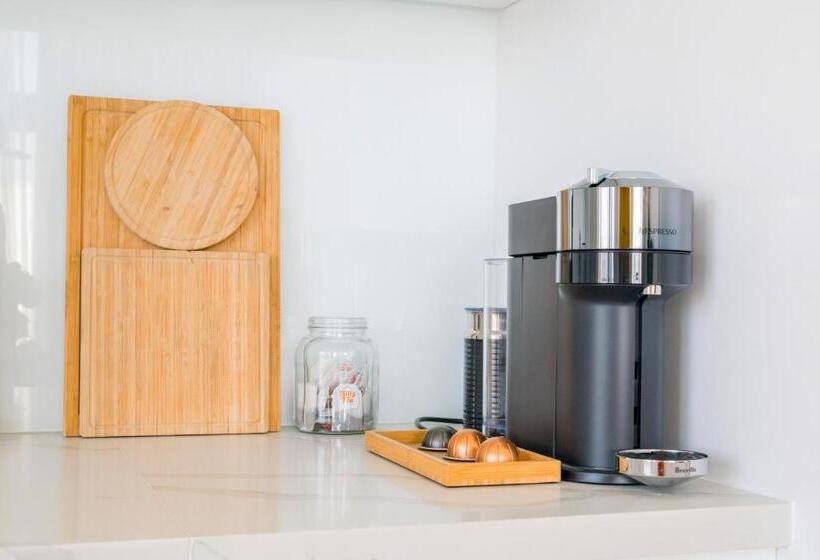 شقة 4 غرف, Lotus Resort