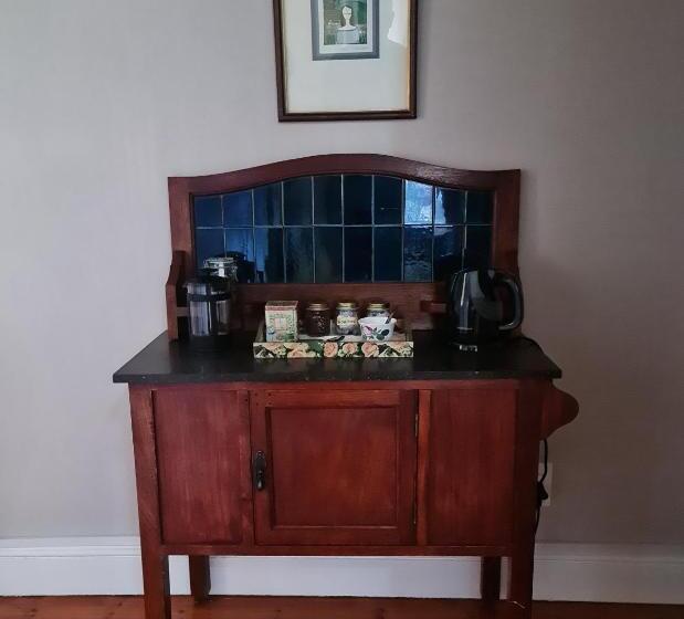 غرفة كومفورت, La Rochelle