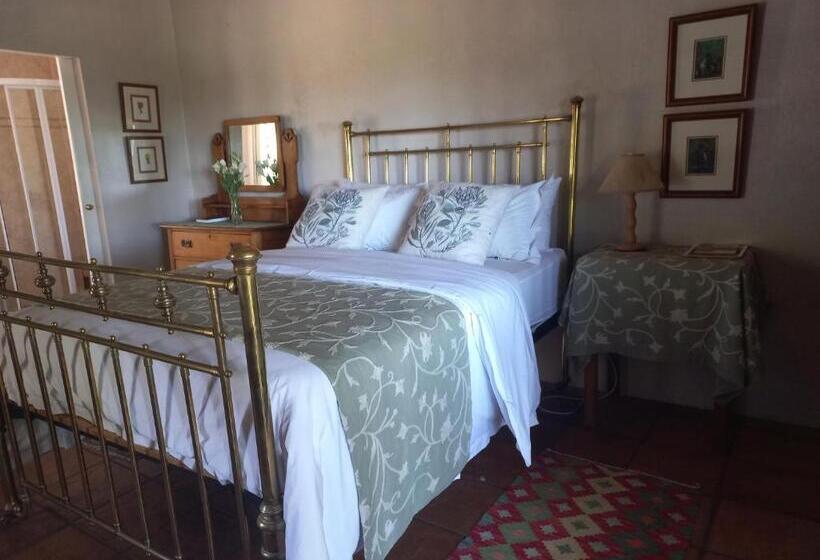 إستوديو ديلوكس, La Rochelle