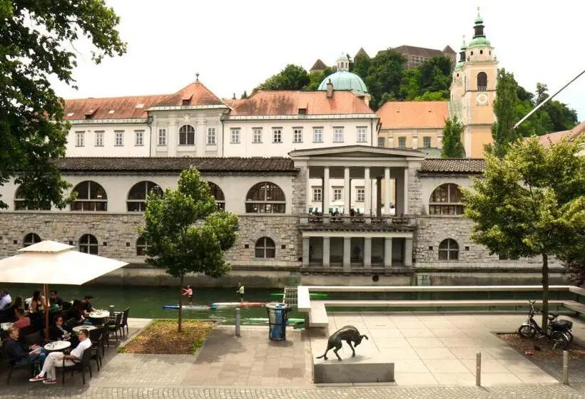 اتاق استاندارد چهار تخته, Petkovšek Rooms And Apartments