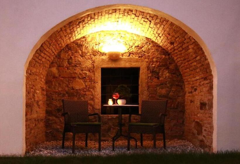 اتاق استاندارد, Petkovšek Rooms And Apartments