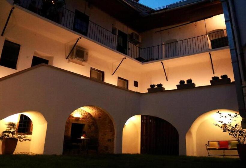 اتاق استاندارد سه نفره, Petkovšek Rooms And Apartments