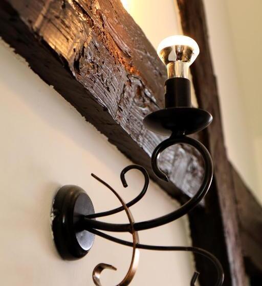 1 Bedroom Penthouse Apartment, Petkovšek Rooms And Apartments