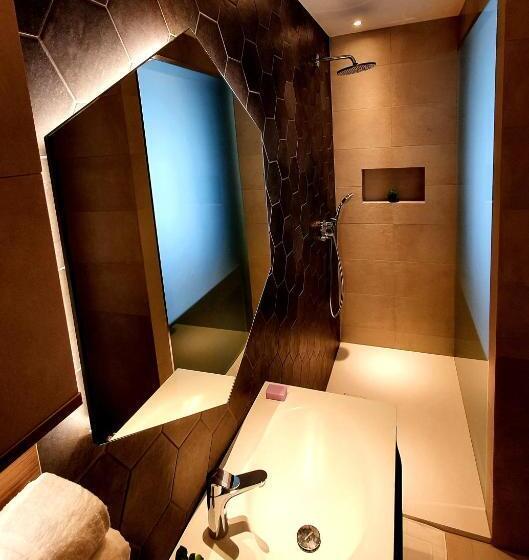 اتاق استاندارد, Petkovšek Rooms And Apartments