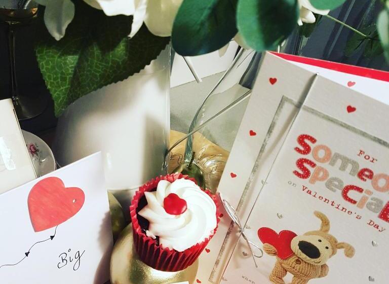 חדר סטנדרט, Debonair Bnb @33