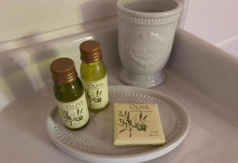 シャレー1寝室, Bed & Breakfast Zevenhuizen