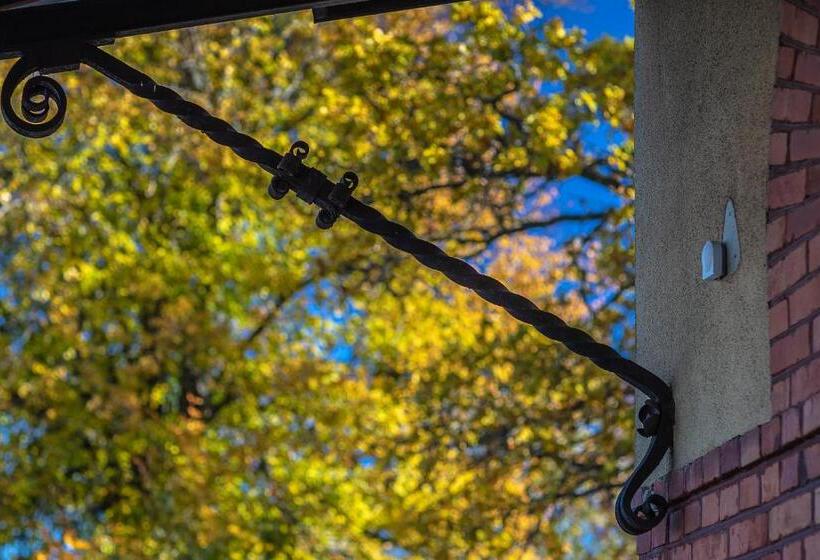 Номер Deluxe, L Station