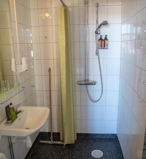 Номер Superior Одноместный, L Station