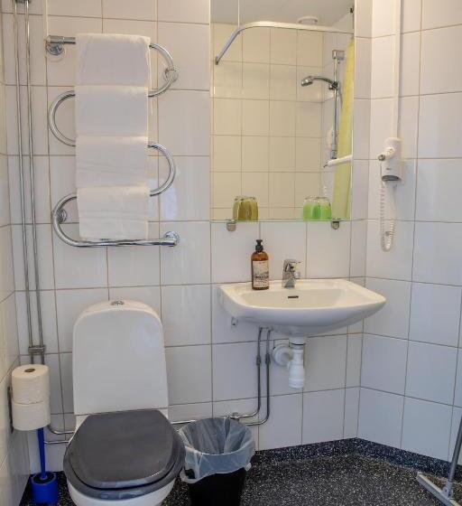 Номер Superior Одноместный, L Station